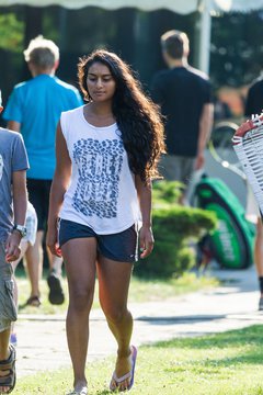 Johanna Silva 833 - Stadtwerke Pinneberg Cup